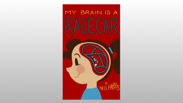 My Brain is a Race Car