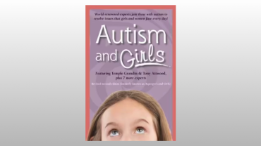 Autism and Girls