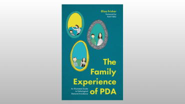 The Family Experience of PDA