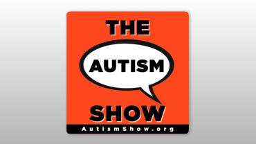 The Autism Show - Catherine Pascuas