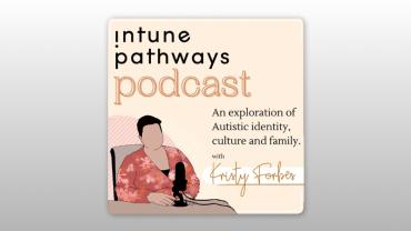InTune Pathways - Kristy Forbes