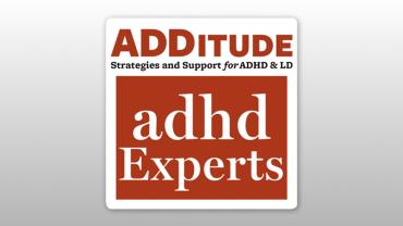 My Child Is Being Bullied At School - ADHD Experts Podcast